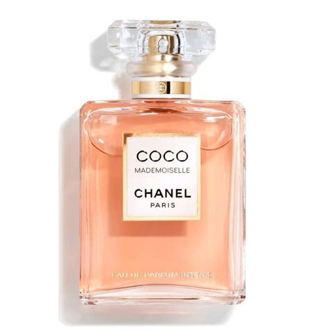 coco chanel coppel|Chanel coco cologne.